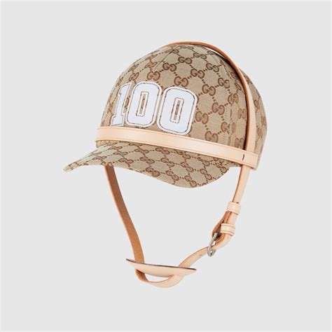 caskette gucci|casquette gucci made in china.